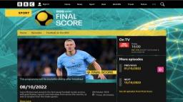 kodi bbc red button kodi bbc red button