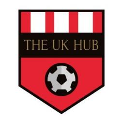 Footballhub TV 